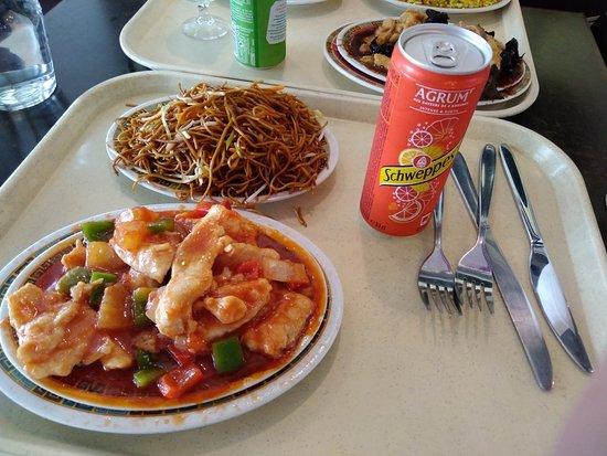 Les Jardins de L'orchidee